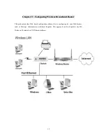 Preview for 12 page of Comet Labs WRB54+ User Manual