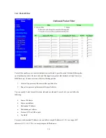 Preview for 30 page of Comet Labs WRB54+ User Manual