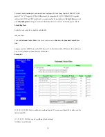 Preview for 31 page of Comet Labs WRB54+ User Manual