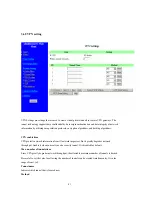 Preview for 41 page of Comet Labs WRB54+ User Manual