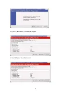 Preview for 74 page of Comet Labs WRM54 User Manual