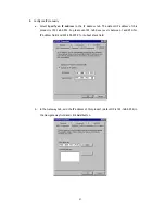 Preview for 81 page of Comet Labs WRM54 User Manual