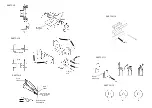 Preview for 5 page of Comet Models LCP13 Quick Start Manual