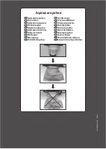 Предварительный просмотр 76 страницы Comet Spa CVP 120 P ECO Assembly Instructions Manual