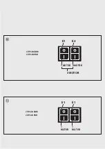 Preview for 5 page of Comet Spa CVP 278 PBH Translation Of The Original Instructions