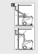 Предварительный просмотр 5 страницы Comet Spa DSG-6 DP Instruction Manual