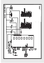 Предварительный просмотр 81 страницы Comet Spa DSG-6 DP Instruction Manual