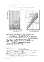 Предварительный просмотр 3 страницы Comet System COMMETER C3121P Instruction Manual