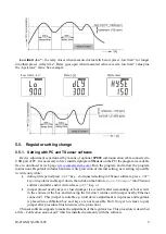 Предварительный просмотр 9 страницы Comet System H5021 Instruction Manual