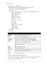 Preview for 29 page of Comet System T0610 User Manual