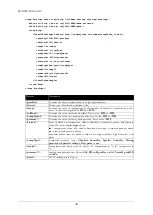 Preview for 30 page of Comet System T0610 User Manual