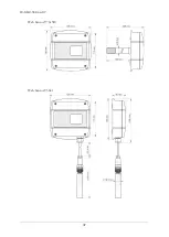 Preview for 37 page of Comet System T0610 User Manual