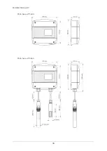 Preview for 38 page of Comet System T0610 User Manual