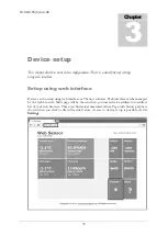 Preview for 11 page of Comet System Web Sensor T5540 User Manual