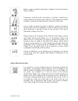 Preview for 5 page of Comet Commeter C0321 Instruction Manual