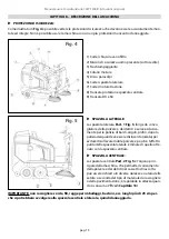 Предварительный просмотр 13 страницы Comet CSW 1300 B Instructions And Operating Manual