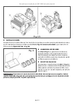 Предварительный просмотр 14 страницы Comet CSW 1300 B Instructions And Operating Manual