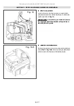 Предварительный просмотр 19 страницы Comet CSW 1300 B Instructions And Operating Manual