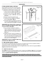 Предварительный просмотр 23 страницы Comet CSW 1300 B Instructions And Operating Manual