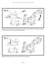 Предварительный просмотр 30 страницы Comet CSW 1300 B Instructions And Operating Manual