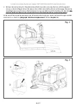 Предварительный просмотр 39 страницы Comet CSW 1300 B Instructions And Operating Manual