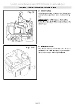 Предварительный просмотр 50 страницы Comet CSW 1300 B Instructions And Operating Manual