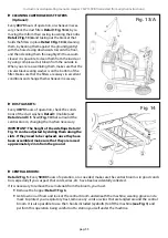 Предварительный просмотр 53 страницы Comet CSW 1300 B Instructions And Operating Manual