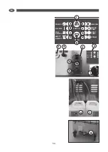 Предварительный просмотр 59 страницы Comet DSG-5 EX User Instructions