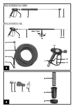 Preview for 7 page of Comet FDX Xtreme 15/500 Instruction Manual