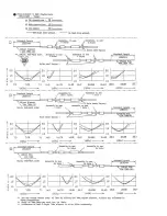 Preview for 2 page of Comet H-422 Operation Manual