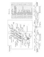 Preview for 3 page of Comet H-422 Operation Manual