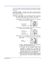 Предварительный просмотр 9 страницы Comet IoT Sensor plus W0841 Instructions For Use Manual