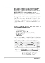 Предварительный просмотр 12 страницы Comet IoT Sensor plus W0841 Instructions For Use Manual