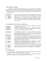 Предварительный просмотр 6 страницы Comet LOGGER S0141 Instruction Manual