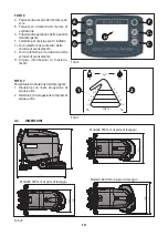 Предварительный просмотр 10 страницы Comet Push Series Manual