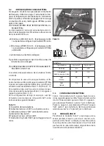 Предварительный просмотр 12 страницы Comet Push Series Manual