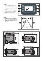 Preview for 31 page of Comet Push Series Manual