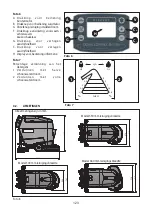 Preview for 125 page of Comet Push Series Manual