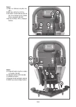 Preview for 165 page of Comet Push Series Manual