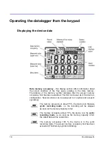 Preview for 10 page of Comet U0110 User Manual