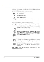 Preview for 12 page of Comet U0110 User Manual