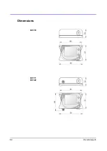 Preview for 64 page of Comet U0110 User Manual