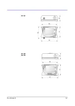 Preview for 67 page of Comet U0110 User Manual