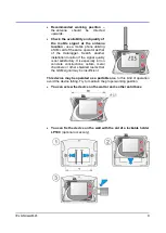 Preview for 9 page of Comet U0110G User Manual