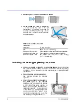 Preview for 8 page of Comet U0110M User Manual