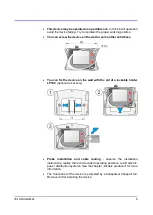 Preview for 9 page of Comet U0110M User Manual