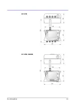 Preview for 61 page of Comet U0110M User Manual