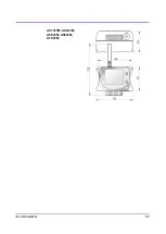 Preview for 63 page of Comet U0110M User Manual