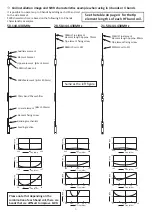 Предварительный просмотр 5 страницы Comet UHV-9 Instruction Manual