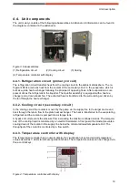 Preview for 19 page of Comet XRCA-3023-WA Manual